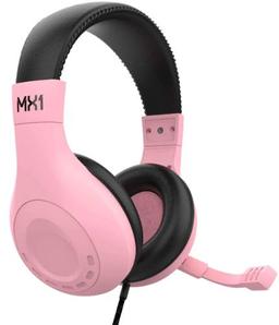 Refurbished Playmax MX1 Universal Headset - Reebelo Canada