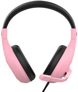 Refurbished Playmax MX1 Universal Headset - Reebelo Canada