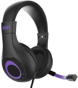 Refurbished Playmax MX1 Universal Headset - Reebelo Canada