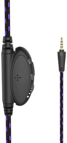 Refurbished Playmax MX1 Universal Headset - Reebelo Canada