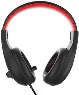 Refurbished Playmax MX1 Universal Headset - Reebelo Canada