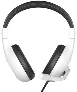 Refurbished Playmax MX1 Universal Headset - Reebelo Canada