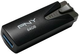 PNY Elite USB 3.2 Flash Drive