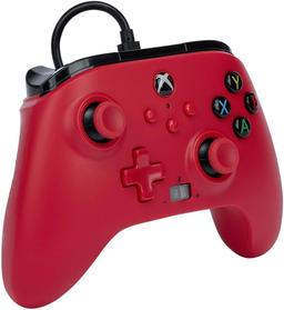 PowerA Enhanced Wired Controller for Xbox Series X|S