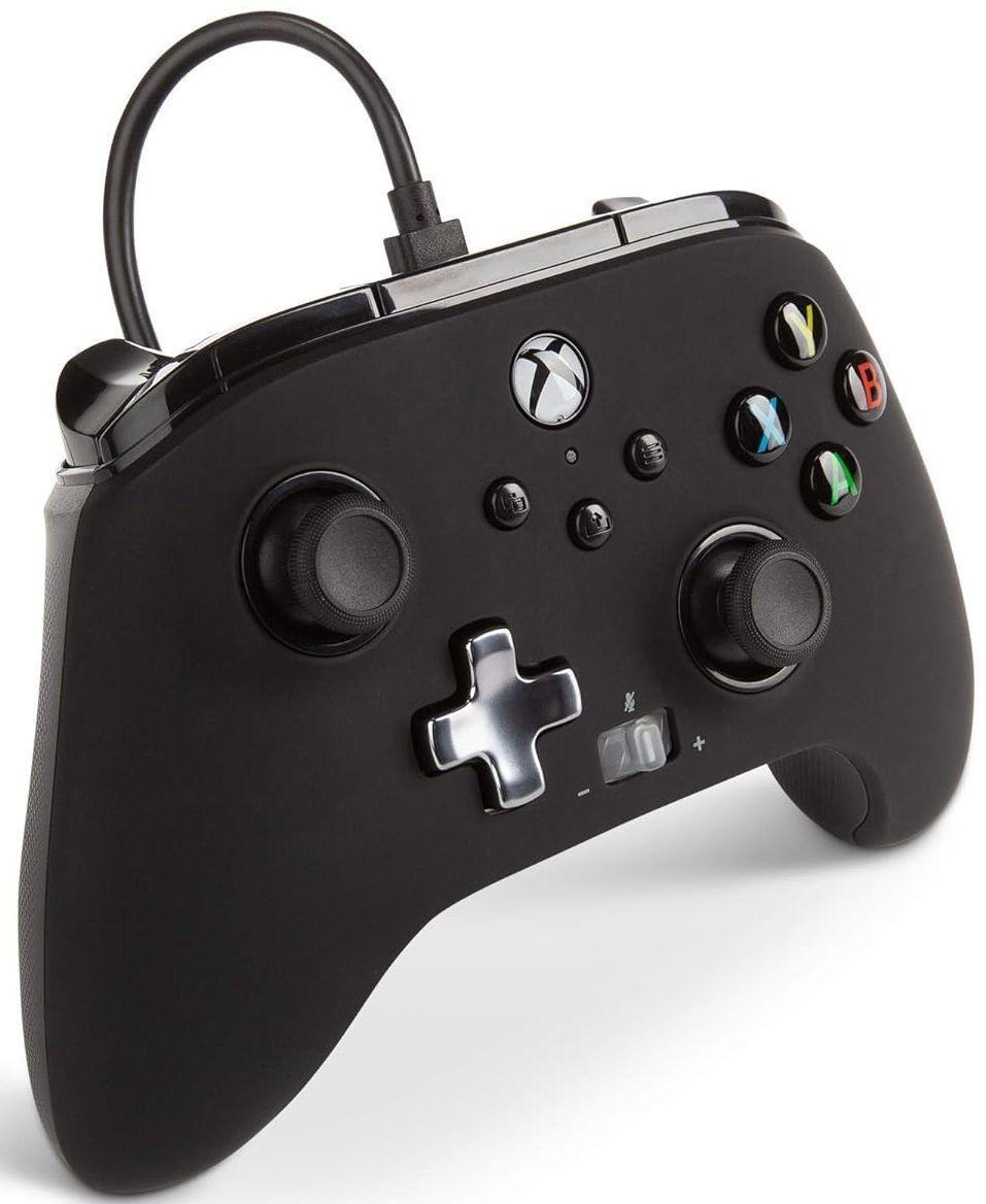 PowerA Enhanced Wired Controller for Xbox Series X|S