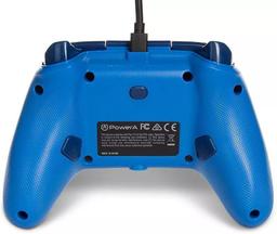 PowerA Enhanced Wired Controller for Xbox Series X|S