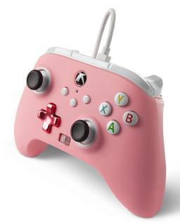 PowerA Enhanced Wired Controller for Xbox Series X|S