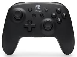 PowerA Wireless Controller for Nintendo Switch
