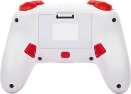 PowerA Wireless Controller for Nintendo Switch