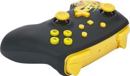 PowerA Wireless Controller for Nintendo Switch