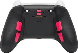 PowerA Wireless Controller for Xbox Series X|S