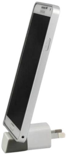 Power Dock Smart Charger