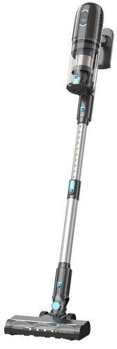 PRETTYCARE P1 Pro Cordless Vacuum Cleaner