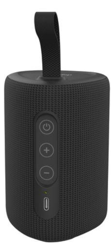 Probeats Mini Speaker with Bluetooth