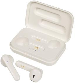 Probeats S10 Wireless TWS Earphones