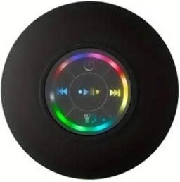 ProBeats Shower Speaker