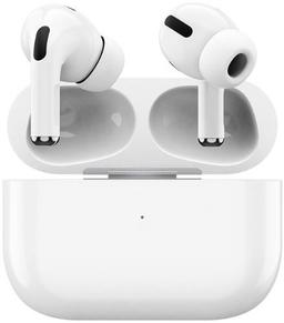 Proda Airplus Pro Wireless Earphone (PD-BT900)