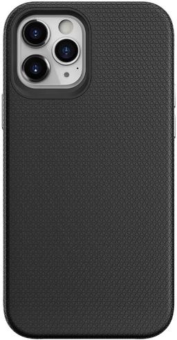 Prodigee Rockee Series Phone Case for iPhone 13 Pro