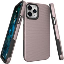 Prodigee Rockee Series Phone Case for iPhone 13 Pro