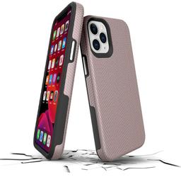 Prodigee Rockee Series Phone Case for iPhone 13 Pro