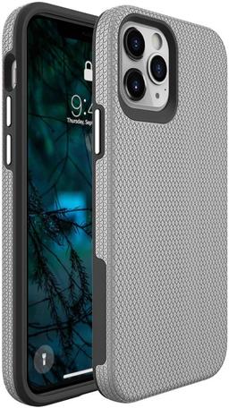 Prodigee Rockee Series Phone Case for iPhone 13 Pro