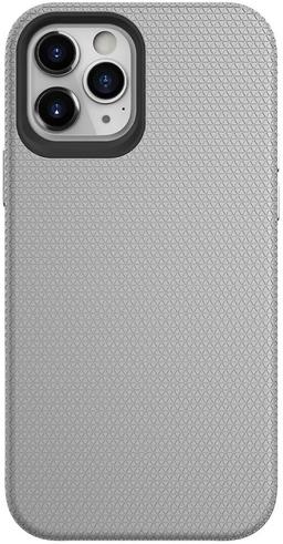 Prodigee Rockee Series Phone Case for iPhone 13 Pro