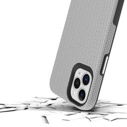 Prodigee Rockee Series Phone Case for iPhone 13 Pro