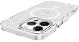 Prodigee Super Star Phone Case for iPhone 15 Pro