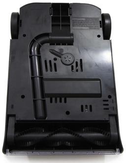 Prolux Storm Shampoo System for Rainbow E2 Vacuum