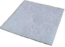 Prolux Tritan Pre-Filter