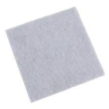 Prolux Tritan Pre-Filter