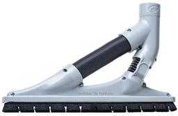ProTeam ProBlade Hard Surface Floor Tool