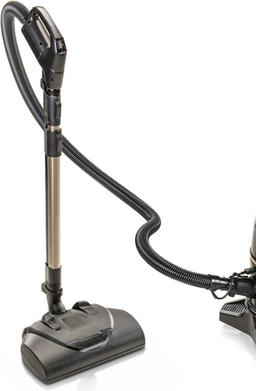 ProTeam Rainbow D4/SE Wessel Werk Powerhead Kit