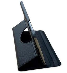 Generic Protective case for iPad mini 4/5