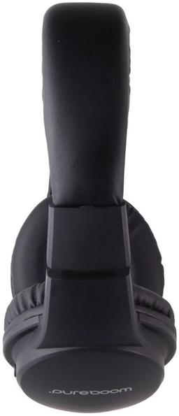 PureGear PureBoom Bluetooth Wireless Headphones