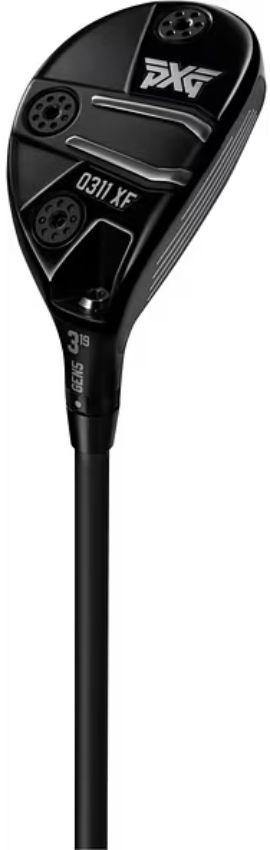 PXG 0311XF Gen5 Hybrid Women - Golf Club