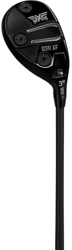 PXG 0311XF Gen5 Hybrid Women - Golf Club