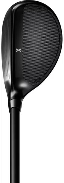 PXG 0311XF Gen5 Hybrid Women - Golf Club