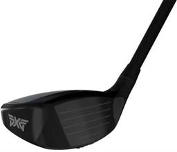 PXG 0311XF Gen5 Hybrid Women - Golf Club