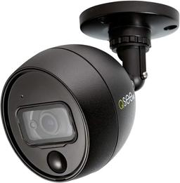 Q-See 1080p Analog HD Passive Infrared Bullet Camera