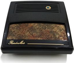 RAINBOW RainbowMate Mini Head For Rainbow SE and PN2