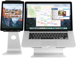 Rain Design mStand Laptop Stand