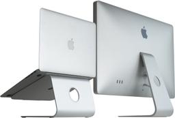 Rain Design mStand Laptop Stand