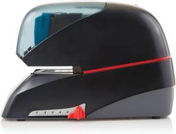 Rapid Contactless Electric Stapler 5080E - Black