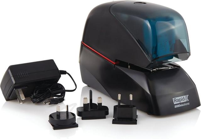https://cdn.reebelo.com/pim/products/P-RAPIDCONTACTLESSELECTRICSTAPLER5080E/BLA-image-2.jpg