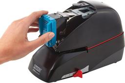 Rapid Contactless Electric Stapler 5080E - Black