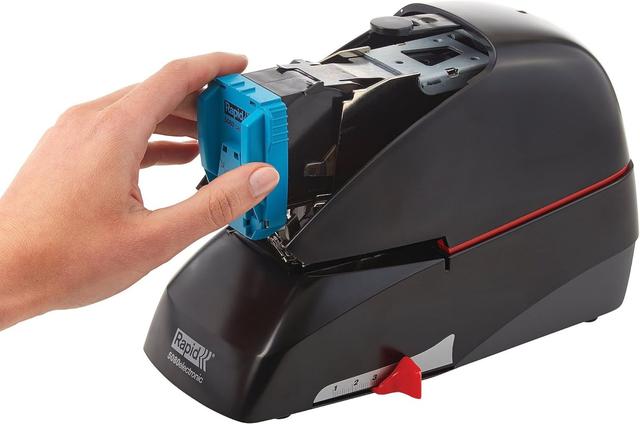 https://cdn.reebelo.com/pim/products/P-RAPIDCONTACTLESSELECTRICSTAPLER5080E/BLA-image-3.jpg
