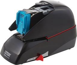 Rapid Contactless Electric Stapler 5080E - Black