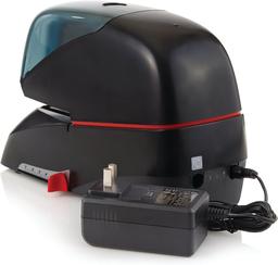 Rapid Contactless Electric Stapler 5080E - Black