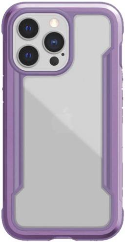 Raptic Shield Pro Phone Case for Apple iPhone 13 Pro